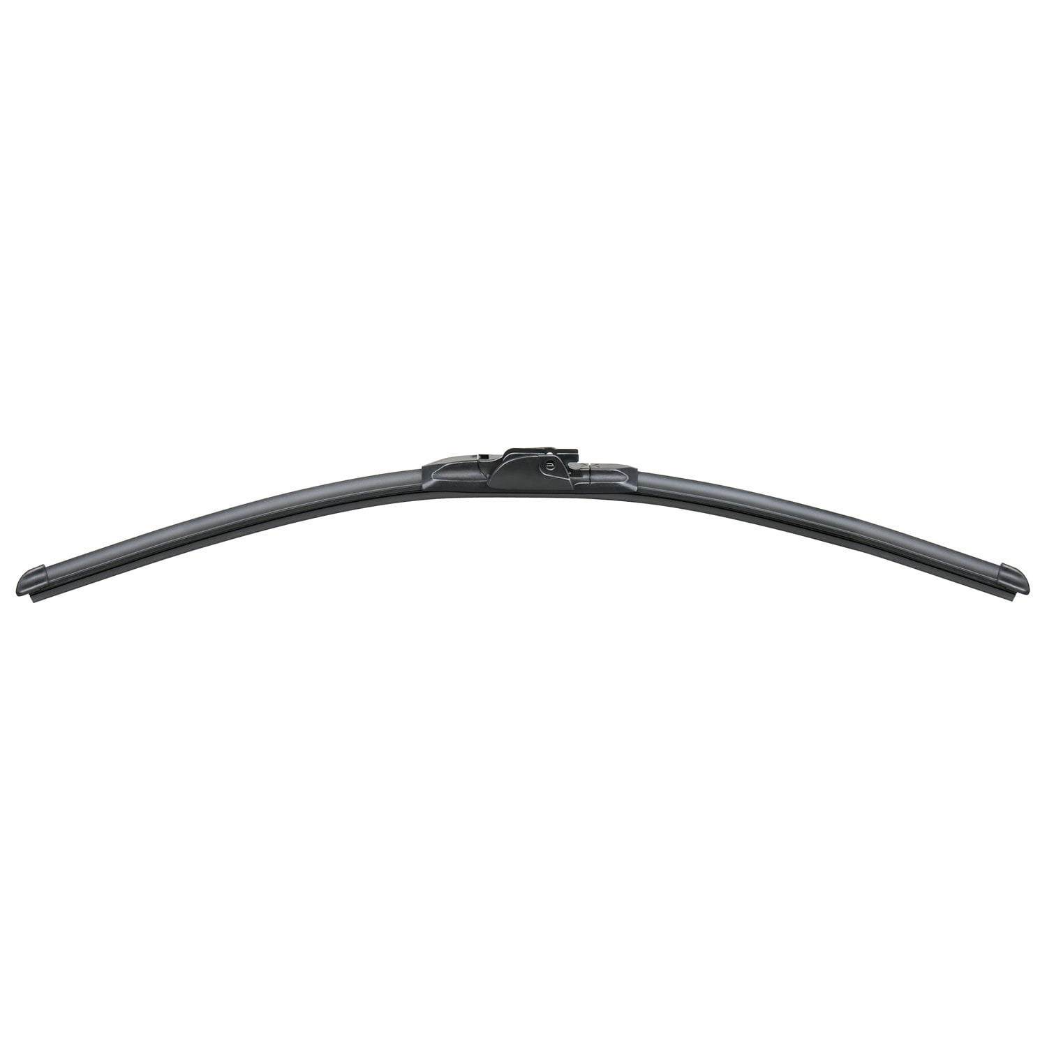 89021 Advantage Beam Wiper Blade with Spoiler, N/A in (Pack of 1), Are
