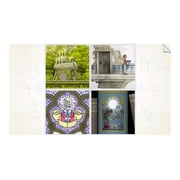 Gorogoa: Exclusive Physical Edition - Nintendo Switch