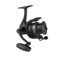 thumbnail image 1 of Carrete de pesca ligero Liso Potente 5.2: 1 / 4.4: 1 Carretes de pesca de agua dulce 4000 52: 1 kusrkot Carrete Baitcasting, 1 of 8