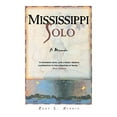 thumbnail image 2 of Mississippi Solo, 2 of 3