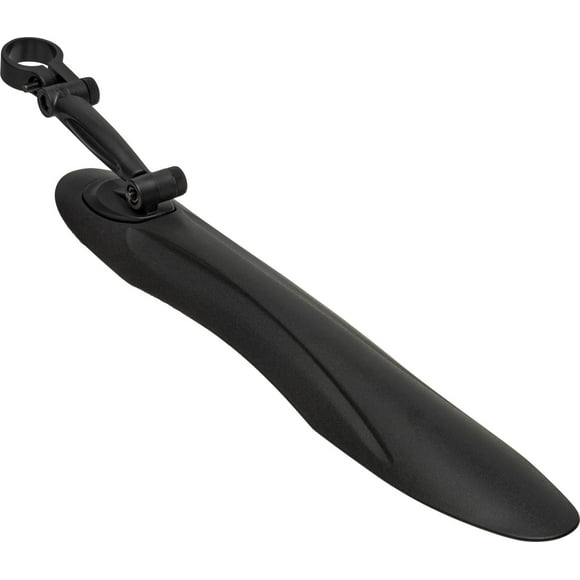 Garde-boue arrière réglable Shield ™ 600 Garde-boue arrière