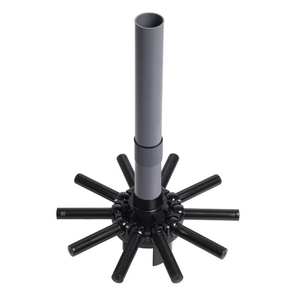Conjunto lateral para filtro de piscina Aoheke SX180DA compatible