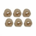 thumbnail image 2 of Dr. Pulley Poids à Roulettes 15x12 7 Grammes, 2 of 3