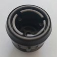 thumbnail image 5 of For V6 V7 V8 V10 V11 Vacuum Cleaner Soft Roller Cleaner Head Shell For 20w/30w Motor Snap Motor Banmo, 5 of 5