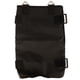 thumbnail image 4 of Bolsa de orina portátil para hombres, bolsa de recolección de orina, embudo, soporte para orina para personas mayores, 2000 ml, 4 of 15