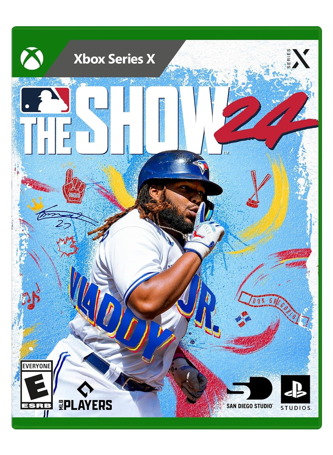 Nintendo Switch MLBTHE SHOW22 screen-shot-2022-01-31-at-1-25