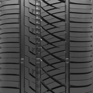 Falken Ziex ZE960 A/S 205/55R16 91V Passenger Tire Sansujyuku sansujyuku.com