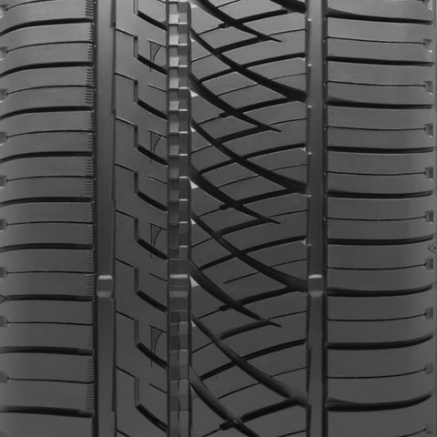 Falken Ziex ZE960 A/S 205/55R16 91V Passenger Tire simolary.com 20 Falken Ziex ZE960 A/S 205/55R16 91V Passenger Tire Simolary simolary.com 20