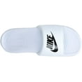 thumbnail image 5 of Nike Men's Victori One Slide Sandal, 5 of 12