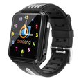 thumbnail image 1 of W5 Dual Cameras Smart Phone Watch, 2GB+16GB, 1 of 5