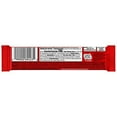 thumbnail image 2 of 100 Grand Candy Bar1.5 oz Pack of 2, 2 of 4