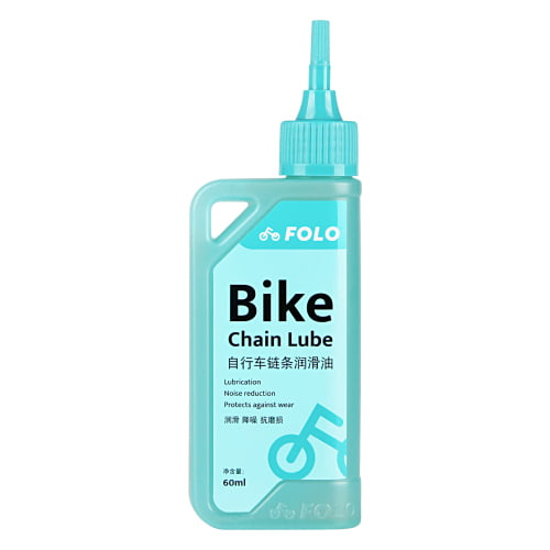 Insuwun Oiler Roller Lubricant Refueling Tool Bike Chain Gear Oiler Roller Bicycle Chain Washer Bike Chain Lube Cleaner Bike Chain Cleaner 