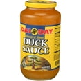 thumbnail image 3 of Pack of 6, Dai Day Sweet and Sour Duck Sauce, 40 oz, 3 of 6