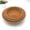 L+M+S, variant on [Left wind] Natural Wicker Bread Baskets,Round Rattan Woven Fruit Basket, Handmade Willow Food Storage Baskets for Serving Vegetable,for Kitchen,Home,3pcs,Large+Medium+Small