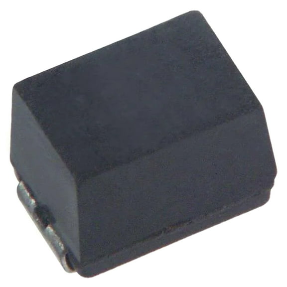 Pack of 10 ELJ-FB180JF 18 µH Unshielded Wirewound Inductor 205 mA 2.3Ohm Max 1812 (4532 Metric) :RoHS, Cut Tape