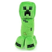 Minecraft Plush Enderman