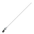 thumbnail image 1 of Antena Shakespeare 5215-AIS VHF Ais 90 cm Velero SS 3dB, 1 of 1