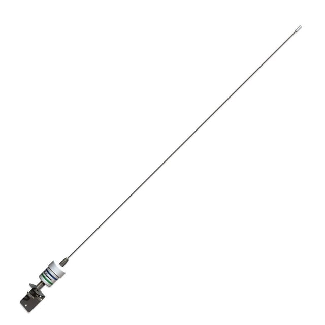 Antena Shakespeare 5215-AIS VHF Ais 90 cm Velero SS 3dB