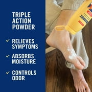 Desenex Antifungal Powder 3 oz
