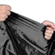 thumbnail image 3 of Weber Premium Performer Deluxe Barbecue Cover - CHUN, 3 of 3