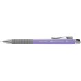 thumbnail image 3 of Faber-Castell Apollo 2325 Mechanical Pencil - 0.5mm Lead - Lilac Barrel - Single Pencil, 3 of 4