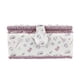 thumbnail image 1 of Carrying Case Organizer Professional Accessory Sewing Basket for Handmade Lovers perfecl Cesto de la costura, 1 of 9