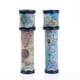 thumbnail image 1 of Caleidoscopios giratorios World Preschool Toys Kid Children (20 cm), 1 of 6