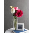 thumbnail image 4 of Flower Cala Lily White (Set of 3), 4 of 4