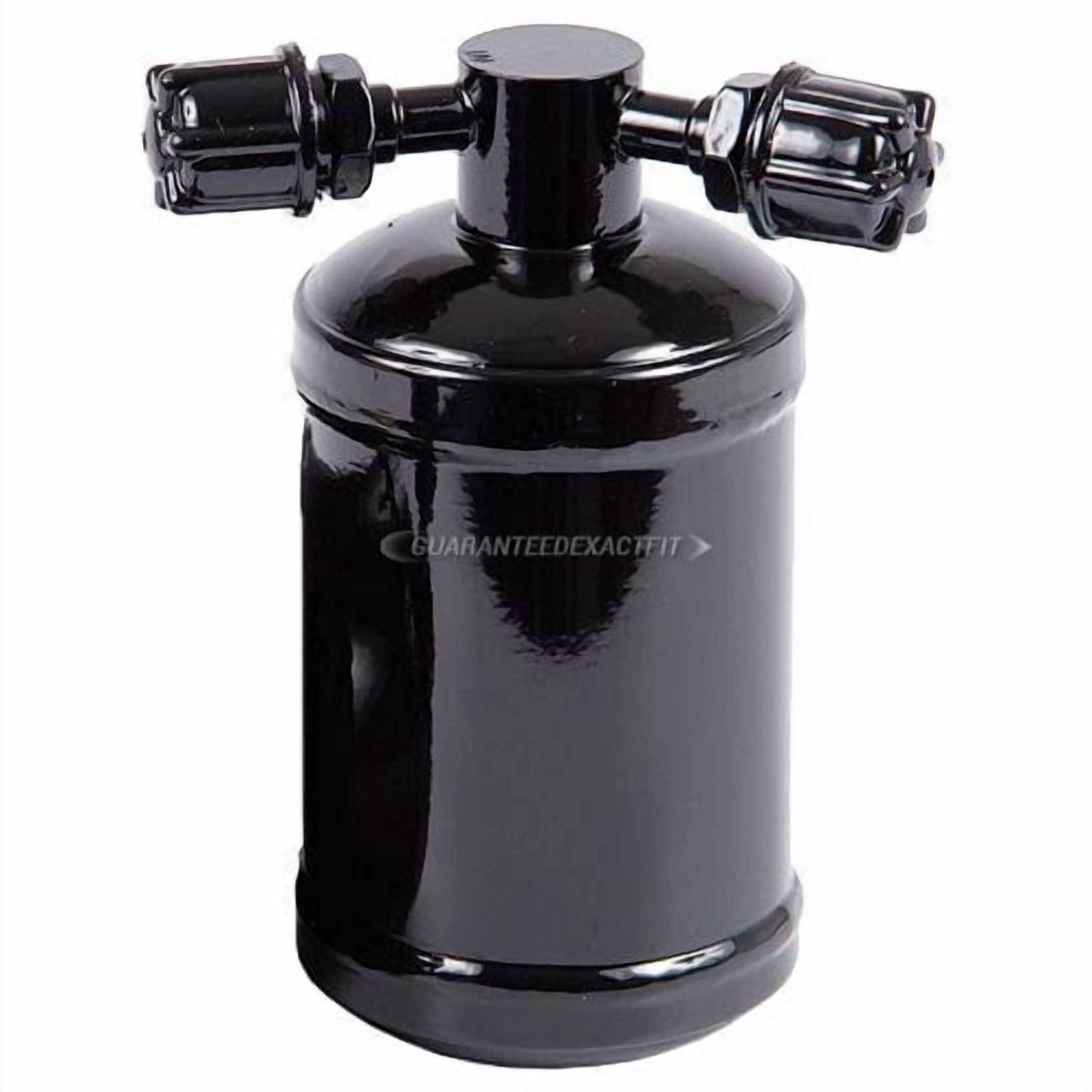 AC Compressor & A/C Kit For Chevy Camaro & Pontiac Firebird Trans Am 1993 1994 1995 1996 1997 - BuyAutoParts