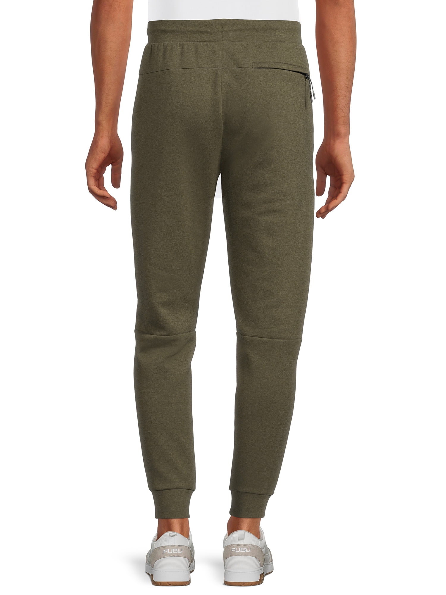 Russell fusion knit sweatpants hotsell