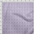 thumbnail image 4 of oneOone Rayon Light Pink Fabric Floral Sewing Craft Projects Fabric Prints By Yard 56 Inch Wide, 4 of 4