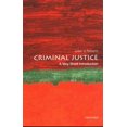thumbnail image 1 of Criminal Justice, Julian V. Roberts Paperback, 1 of 2