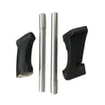 thumbnail image 1 of Manubrio Completo Set Pulsar 200 Ns Roda BAJAJ PULSAR 200 NS 2012, 1 of 2