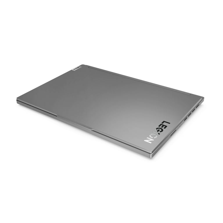 Lenovo Legion Slim 5 16” WQXGA Gaming AMD R7 8845HS NVIDIA