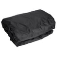 thumbnail image 2 of Waterproof Treadmill Cover Treadmill Cover, Treadmill Protective Cover, Home Outdoor Gym, 2 of 8