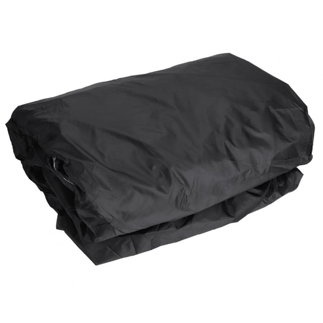 Housse de Tapis Roulant Pliable, Housse de Protection pour Tapis Roulant, Revêtement Imperméable pour Tapis Roulant Intérieur Sec