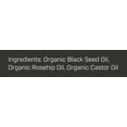 thumbnail image 2 of Aceite facial Skin Maxx Aceite de ricino orgánico, rosa mosqueta y semillas negras, 2 of 8