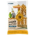 thumbnail image 1 of Vitakraft Sunseed Inc. Golden Millet Spray - 7 oz BSD10971, 1 of 1
