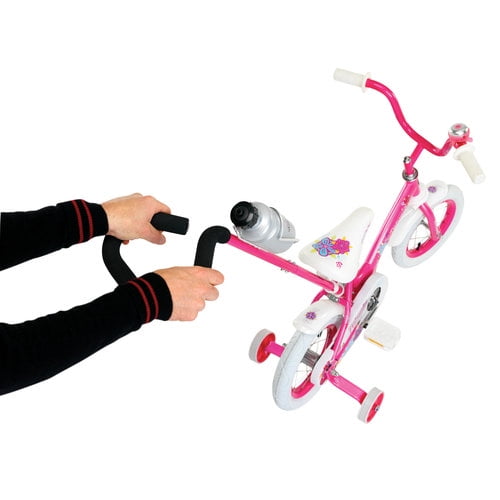 schwinn petunia bicycle