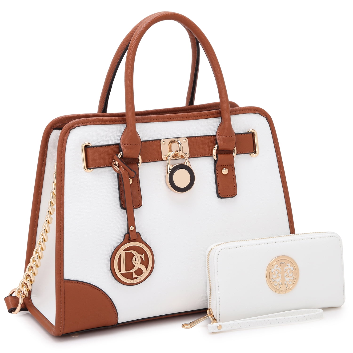 MKF MKP COLLECTION Women Handbags Top Handle Satchel Purse Shoulder