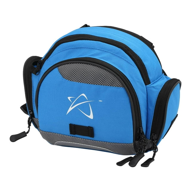 Prodigy Disc Golf Putter Pocket