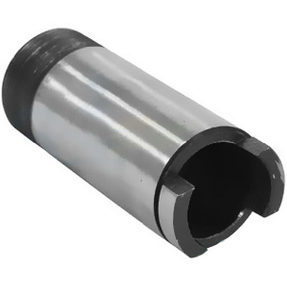 NCA3127A Front Axle Support Pin Fits Ford Jubilee NAA 600 601 620 621 630 631 640 641 650 651 660 661 671 681 800 801 811 820 821 840 841 850 851 860 861 871 881 2000 4 cylinder 2031 2120 4 cylinder