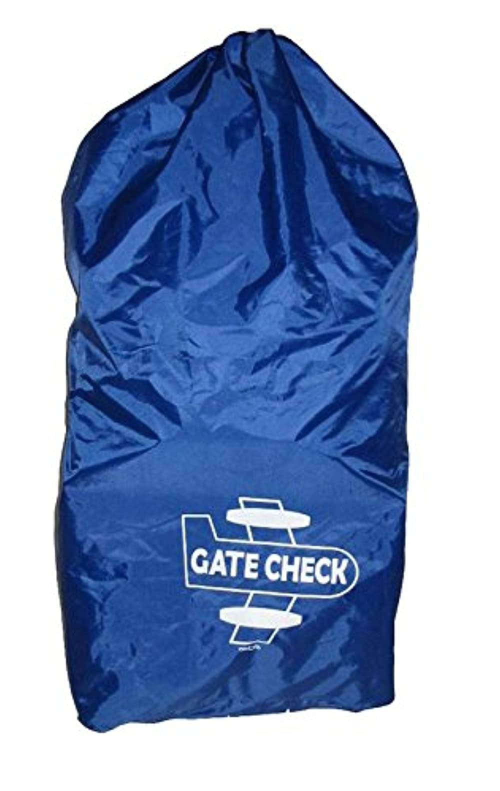 walmart check in bags