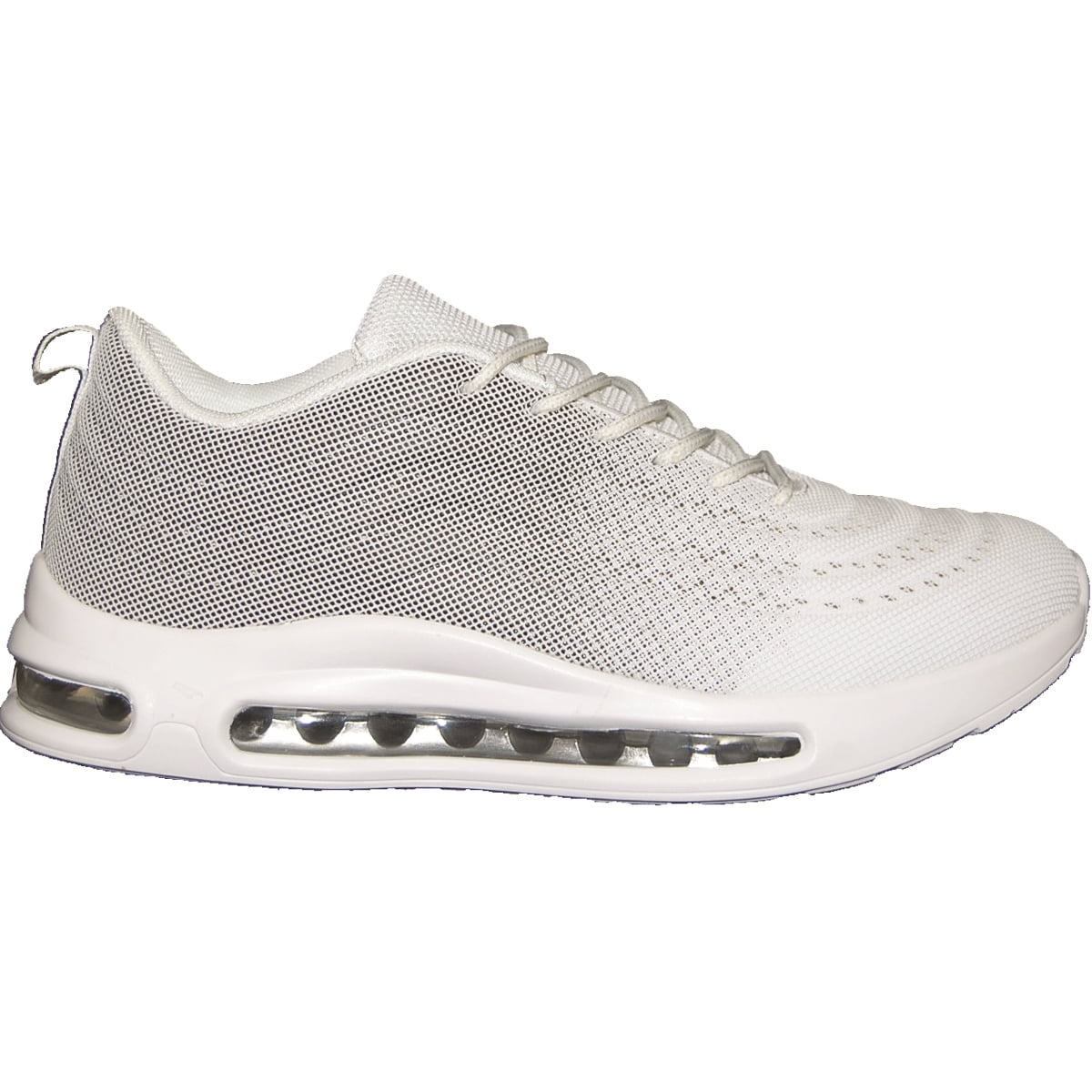 super light air sole sneakers