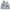 Gray, variant on Doja Cat Merch Hoodies Man/Woman Hip Hop Hoodies Fans Sweatshirts Printed Casual Clothes