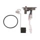 thumbnail image 2 of Driver Left Fuel Tank Sending Unit for E65 E66 745i 745Li 750i 750Li 760i 760Li B7 Base 2002-2008 RWD, 2 of 5
