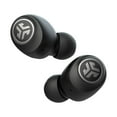 thumbnail image 1 of JLab Audio GO Air True Wireless Écouteurs Marin, 1 of 3
