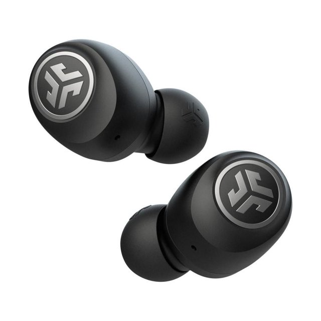 JLab Audio GO Air True Wireless Écouteurs Marin