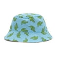 thumbnail image 3 of Alligators Bucket Hat, 3 of 3