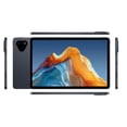thumbnail image 5 of ALLDOCUBE iPlay 70E(2026) 10.95" Tablet, Android 16, 8GB RAM 128GB, Octa-Core, 90Hz, WiFi 6, 4G LTE, 7000mAh, GPS, 5 of 6